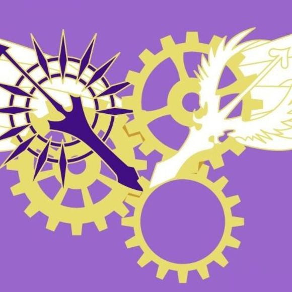 Meet your Posher, Riley - Picture 1 of 1